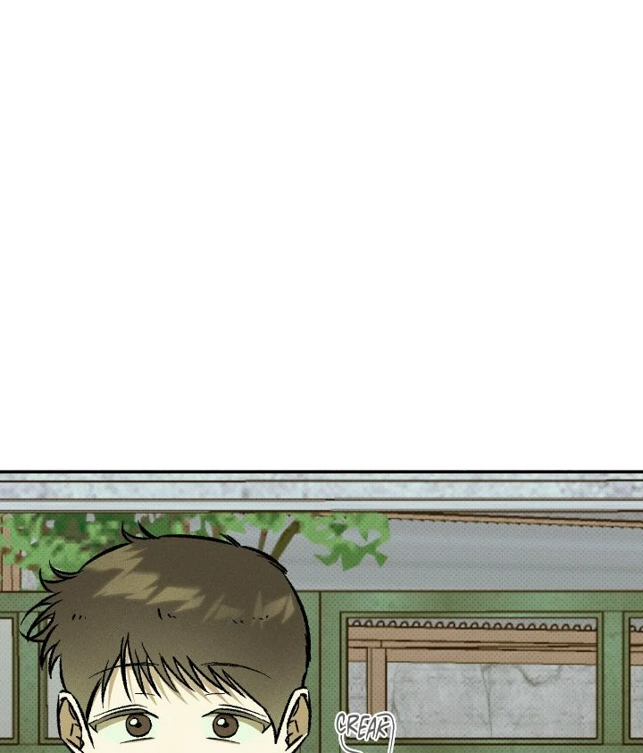 Love Me Like You Owe Me [Official] - Chapter 26 manhwa