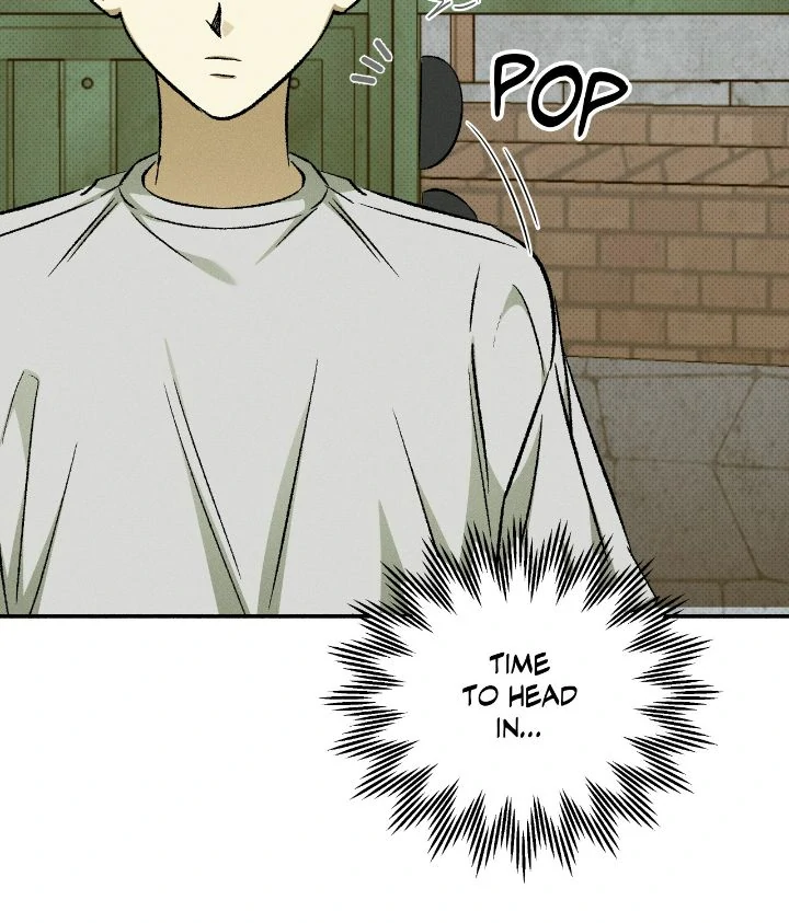 Love Me Like You Owe Me [Official] - Chapter 26 manhwa
