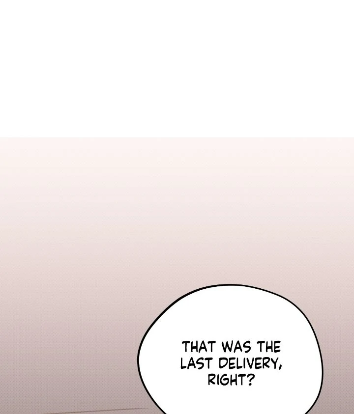 Love Me Like You Owe Me [Official] - Chapter 26 manhwa
