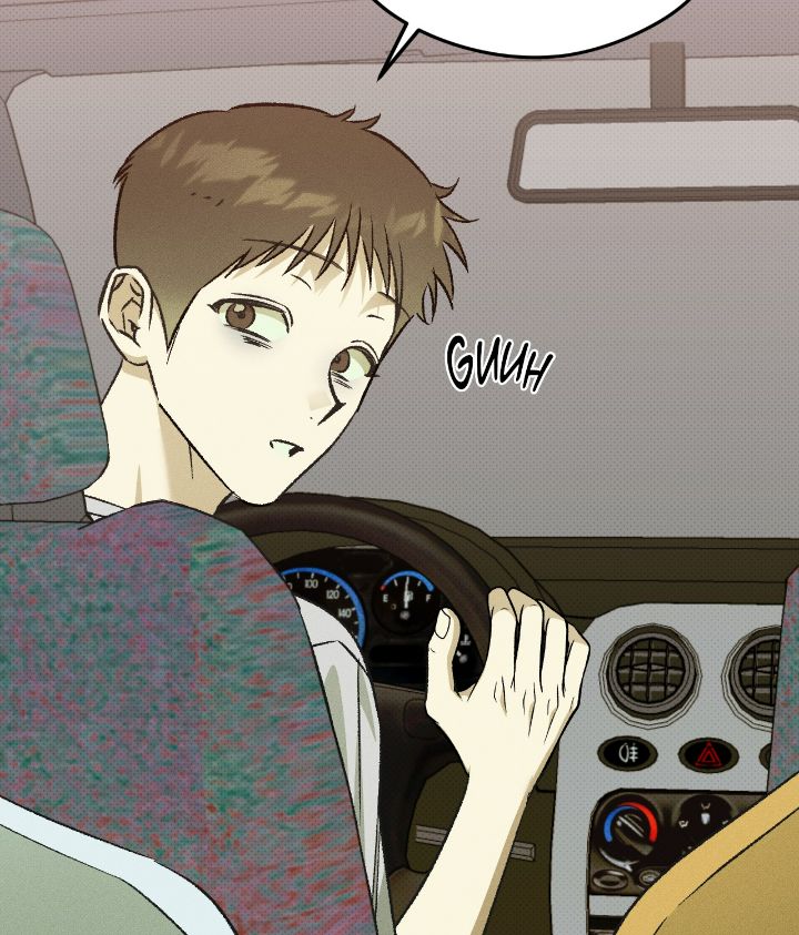 Love Me Like You Owe Me [Official] - Chapter 26 manhwa
