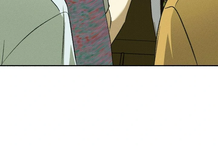 Love Me Like You Owe Me [Official] - Chapter 26 manhwa