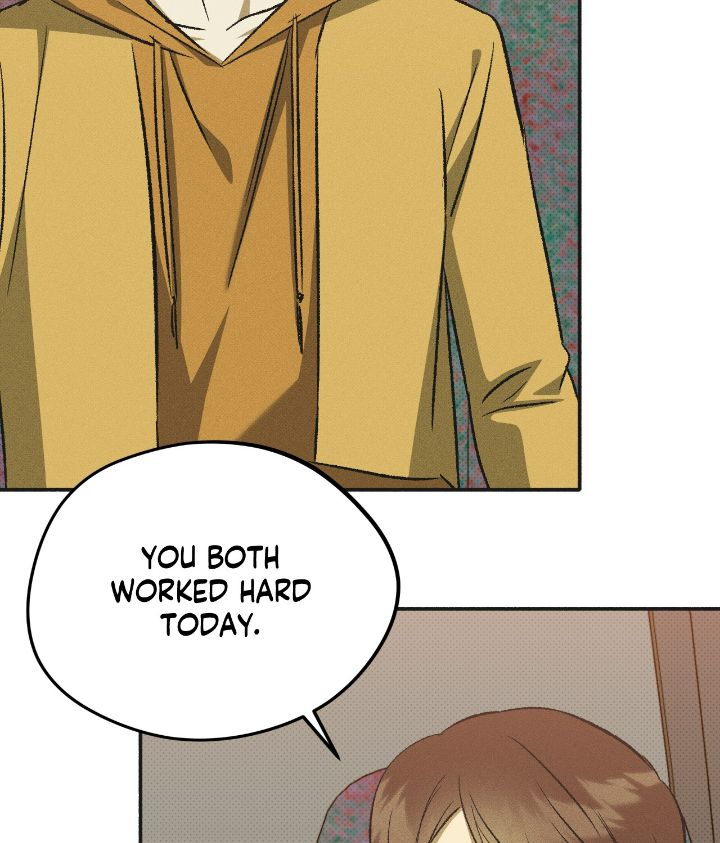 Love Me Like You Owe Me [Official] - Chapter 26 manhwa
