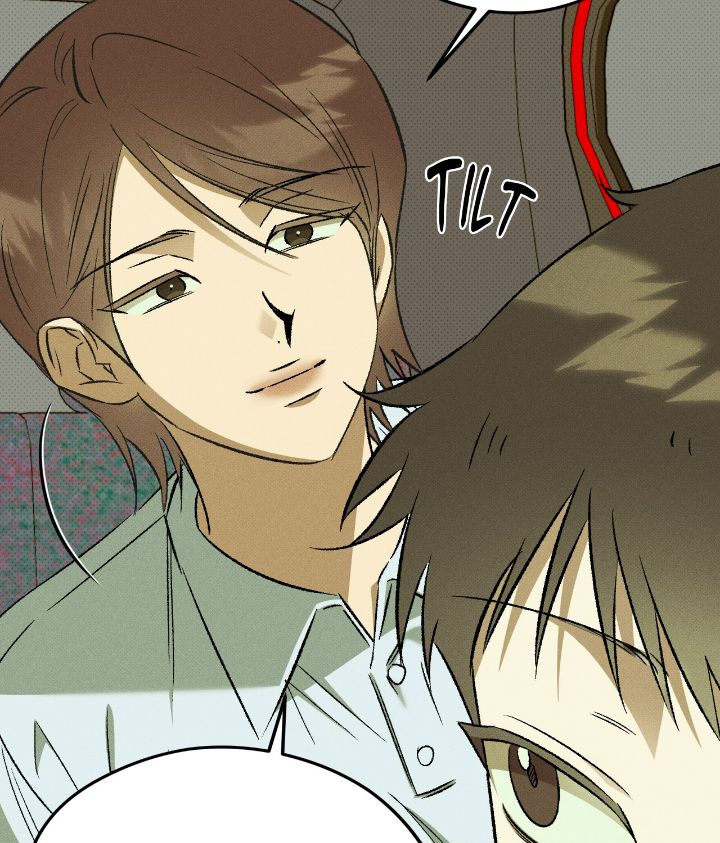 Love Me Like You Owe Me [Official] - Chapter 26 manhwa