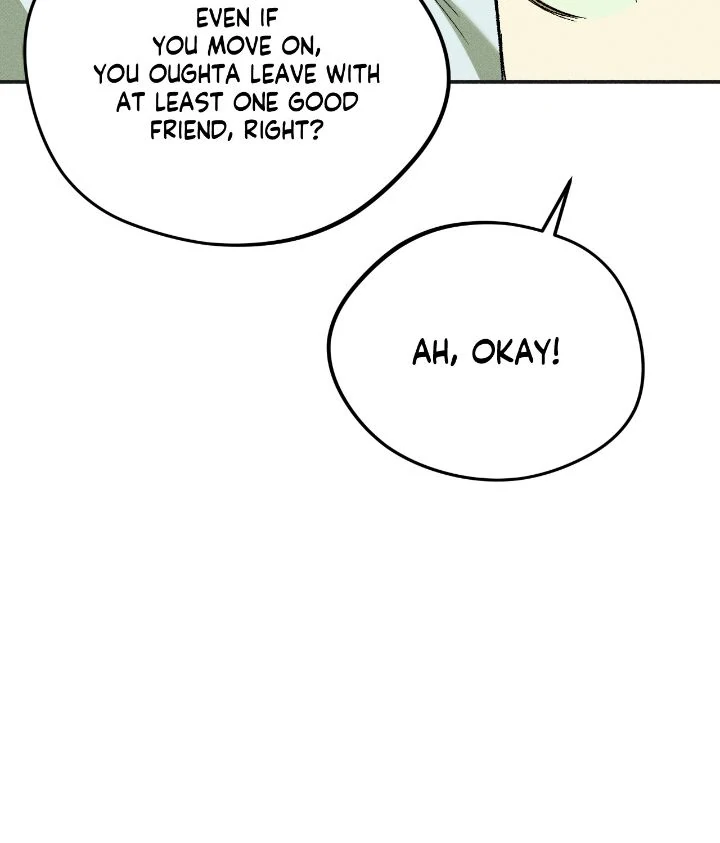 Love Me Like You Owe Me [Official] - Chapter 26 manhwa