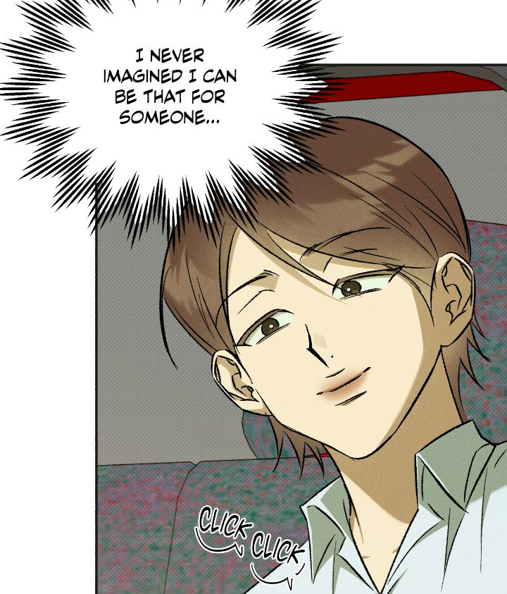 Love Me Like You Owe Me [Official] - Chapter 26 manhwa