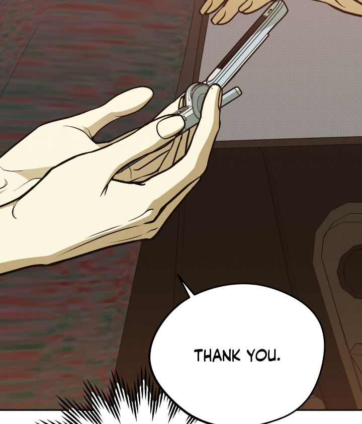 Love Me Like You Owe Me [Official] - Chapter 26 manhwa