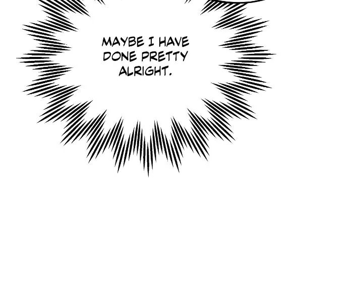 Love Me Like You Owe Me [Official] - Chapter 26 manhwa