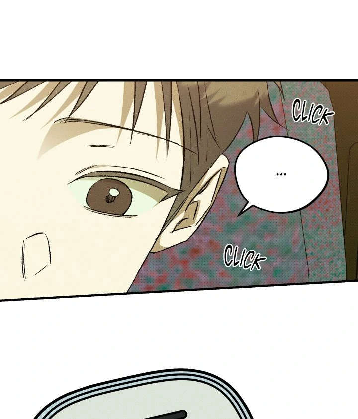 Love Me Like You Owe Me [Official] - Chapter 26 manhwa