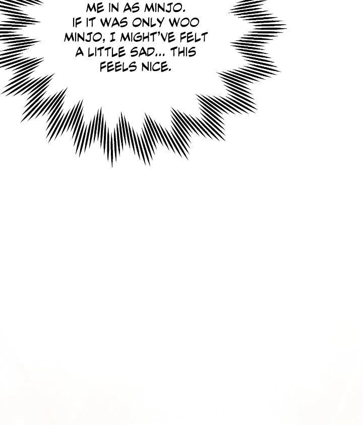 Love Me Like You Owe Me [Official] - Chapter 26 manhwa