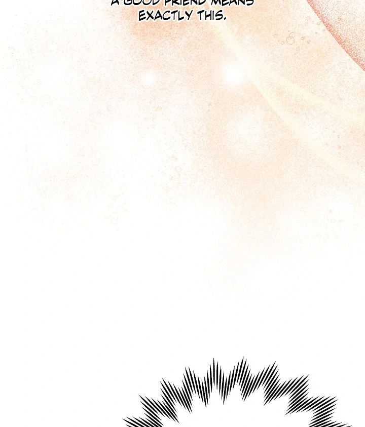 Love Me Like You Owe Me [Official] - Chapter 26 manhwa