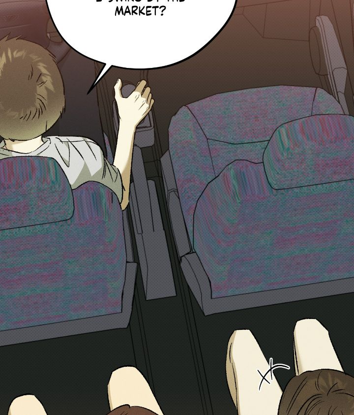 Love Me Like You Owe Me [Official] - Chapter 26 manhwa