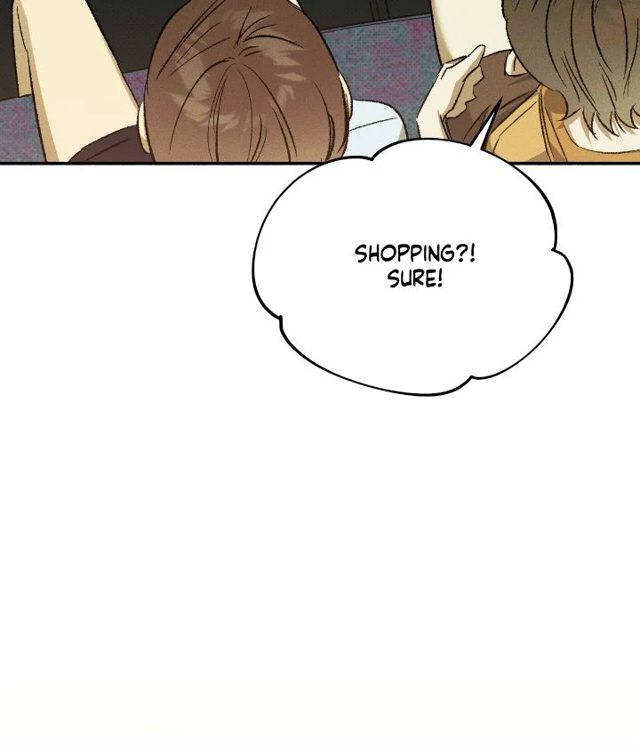Love Me Like You Owe Me [Official] - Chapter 26 manhwa
