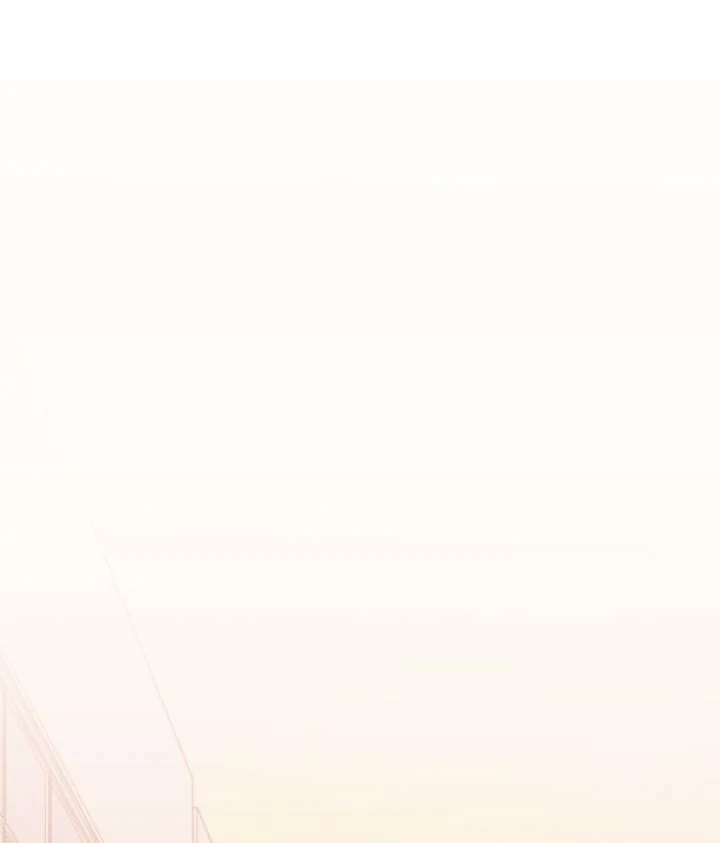 Love Me Like You Owe Me [Official] - Chapter 26 manhwa
