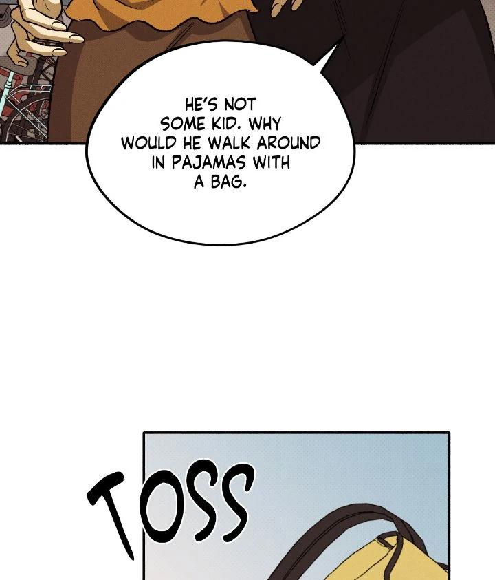 Love Me Like You Owe Me [Official] - Chapter 26 manhwa