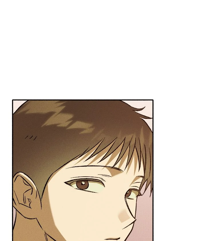 Love Me Like You Owe Me [Official] - Chapter 26 manhwa