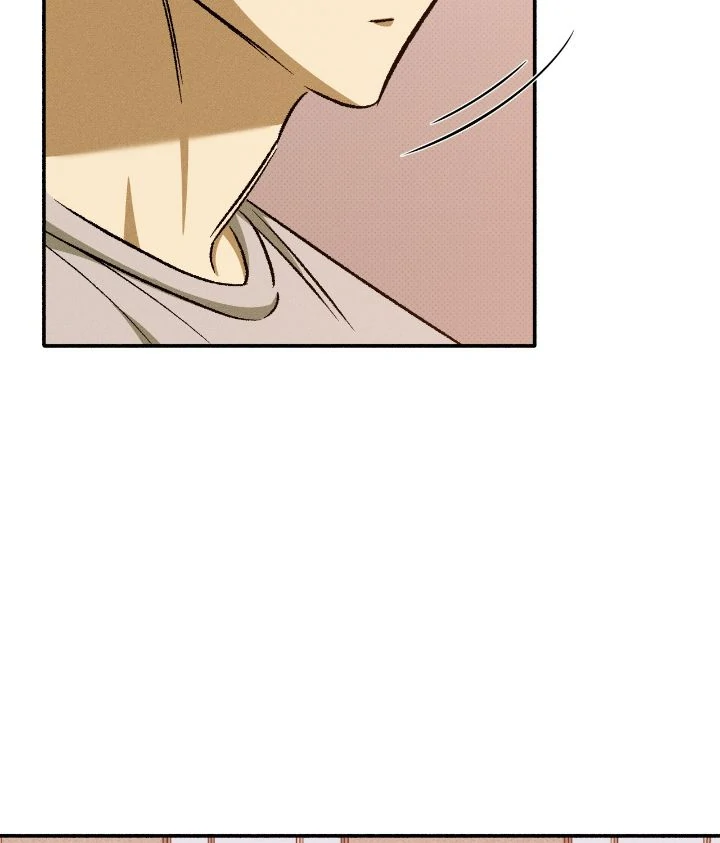 Love Me Like You Owe Me [Official] - Chapter 26 manhwa