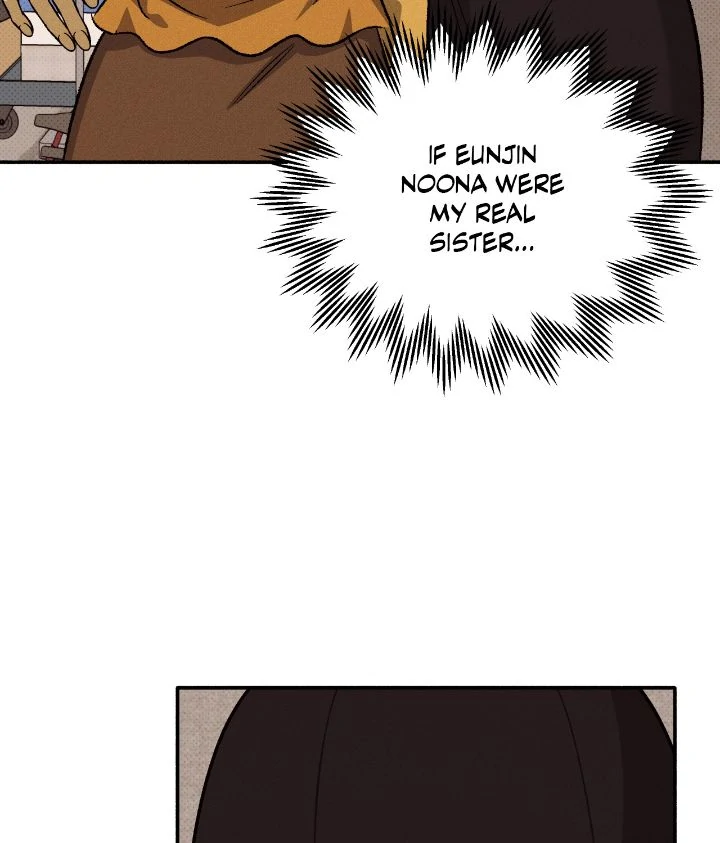 Love Me Like You Owe Me [Official] - Chapter 26 manhwa