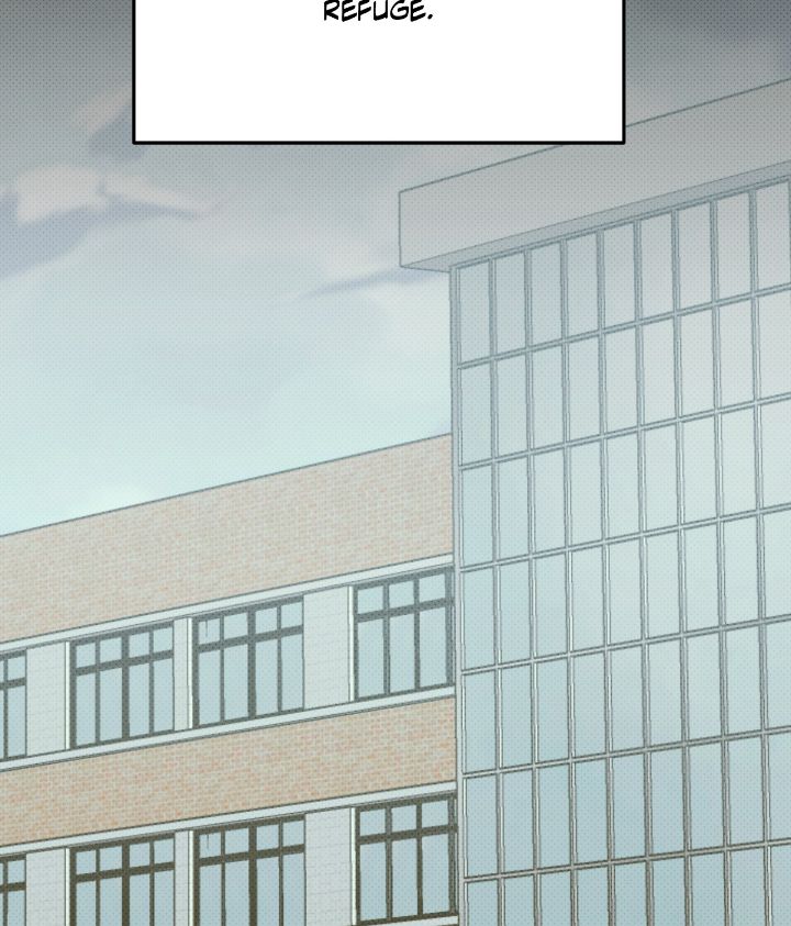 Love Me Like You Owe Me [Official] - Chapter 26 manhwa