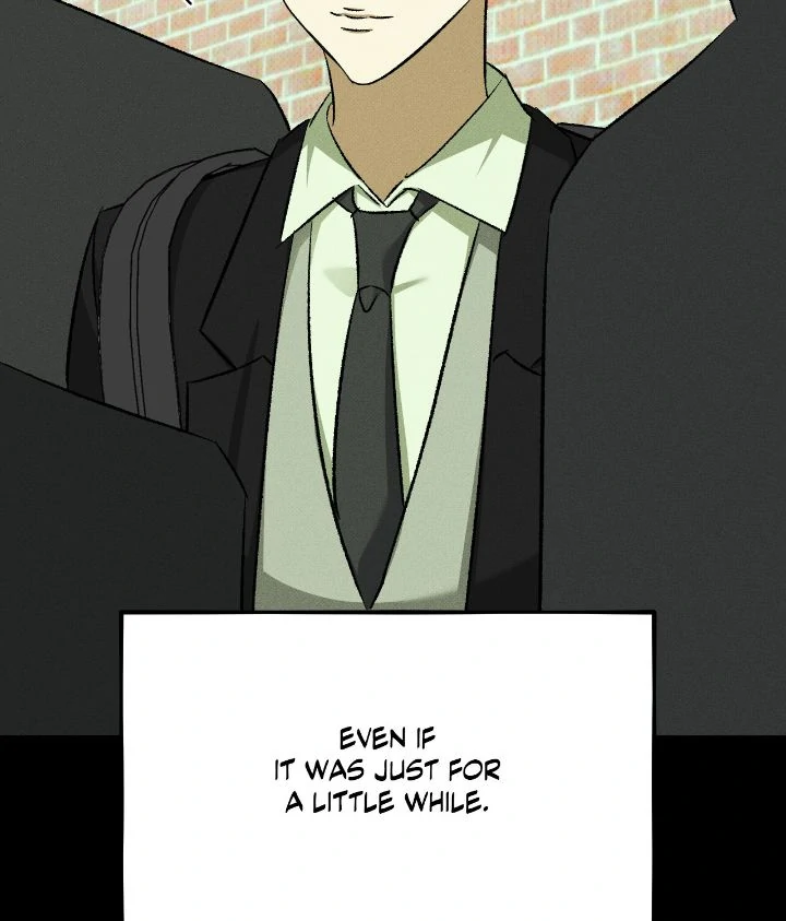 Love Me Like You Owe Me [Official] - Chapter 26 manhwa