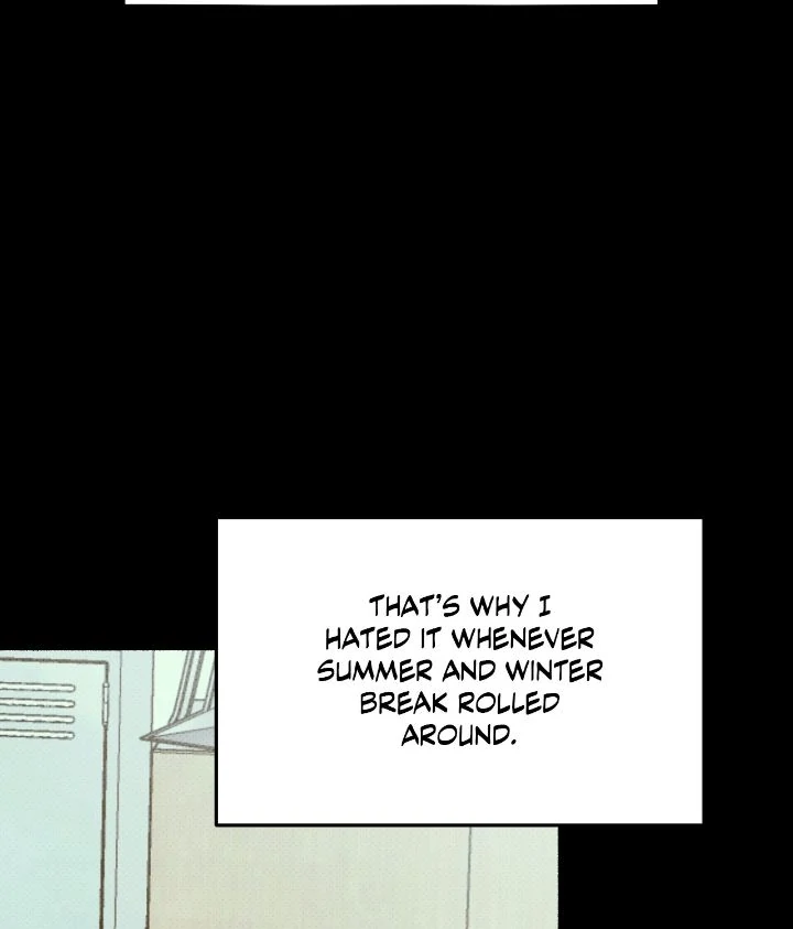 Love Me Like You Owe Me [Official] - Chapter 26 manhwa