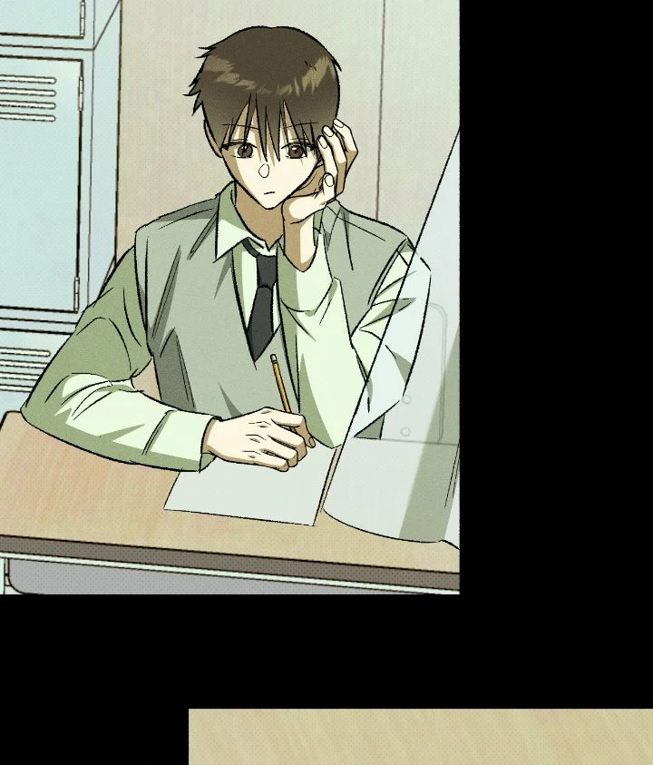 Love Me Like You Owe Me [Official] - Chapter 26 manhwa