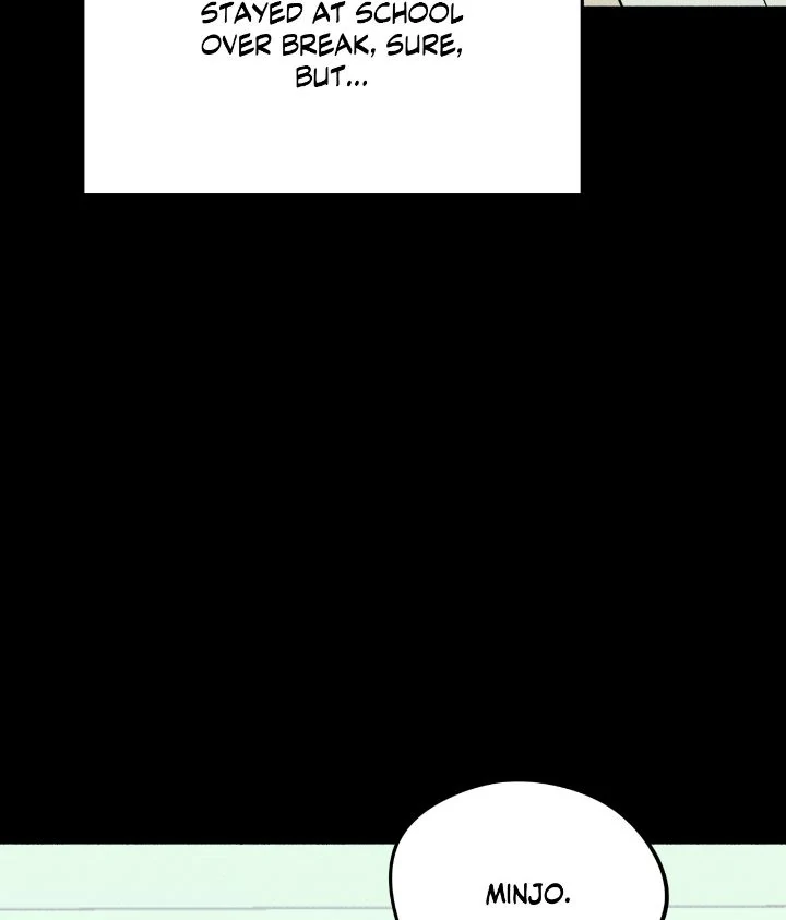 Love Me Like You Owe Me [Official] - Chapter 26 manhwa