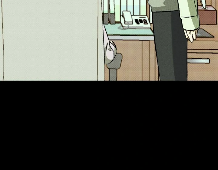 Love Me Like You Owe Me [Official] - Chapter 26 manhwa