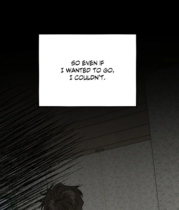 Love Me Like You Owe Me [Official] - Chapter 26 manhwa