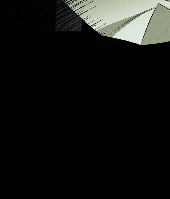 Love Me Like You Owe Me [Official] - Chapter 26 manhwa