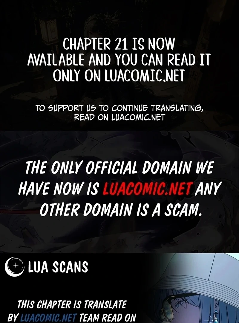 The Snow Leopard Baby of the Black Leopard Family [Lua Comic] - Chapter 1 manhwa