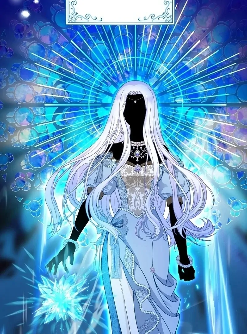 The Snow Leopard Baby of the Black Leopard Family [Lua Comic] - Chapter 1 manhwa