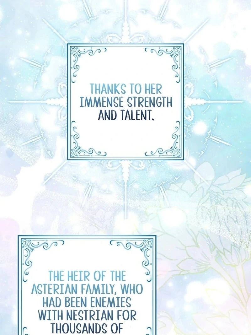 The Snow Leopard Baby of the Black Leopard Family [Lua Comic] - Chapter 1 manhwa