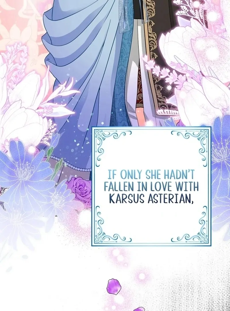 The Snow Leopard Baby of the Black Leopard Family [Lua Comic] - Chapter 1 manhwa