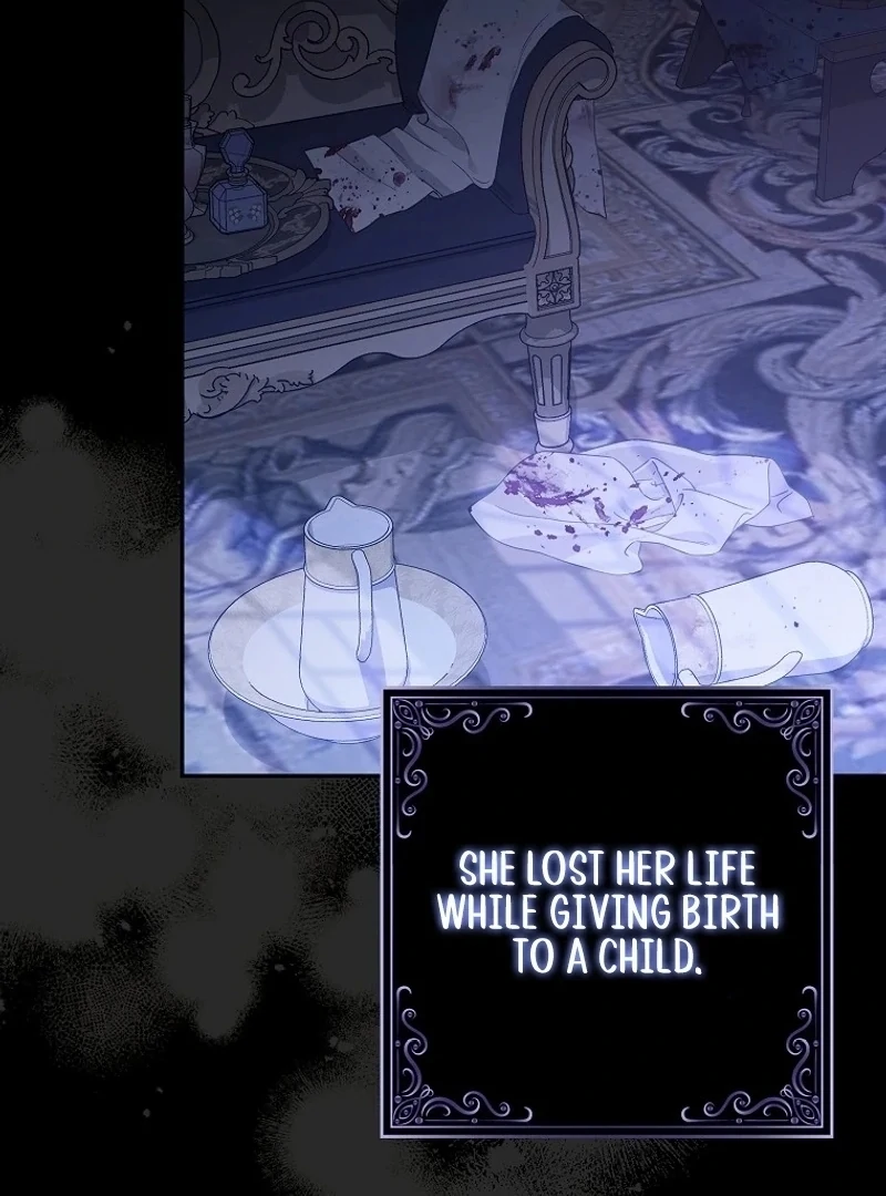 The Snow Leopard Baby of the Black Leopard Family [Lua Comic] - Chapter 1 manhwa