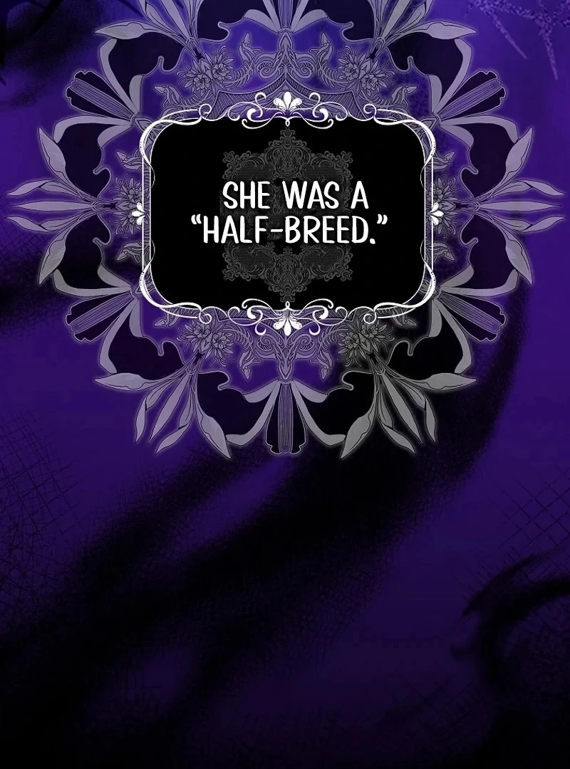 The Snow Leopard Baby of the Black Leopard Family [Lua Comic] - Chapter 1 manhwa