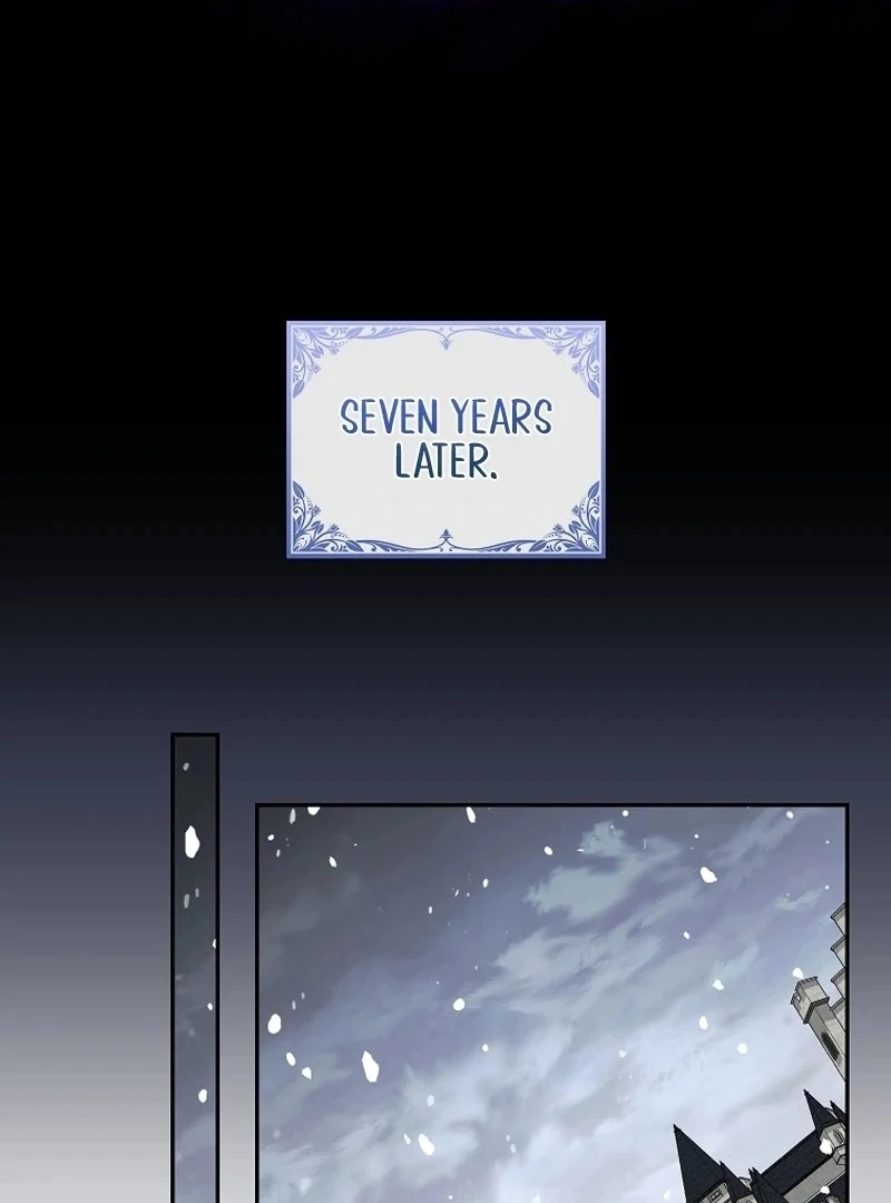 The Snow Leopard Baby of the Black Leopard Family [Lua Comic] - Chapter 1 manhwa