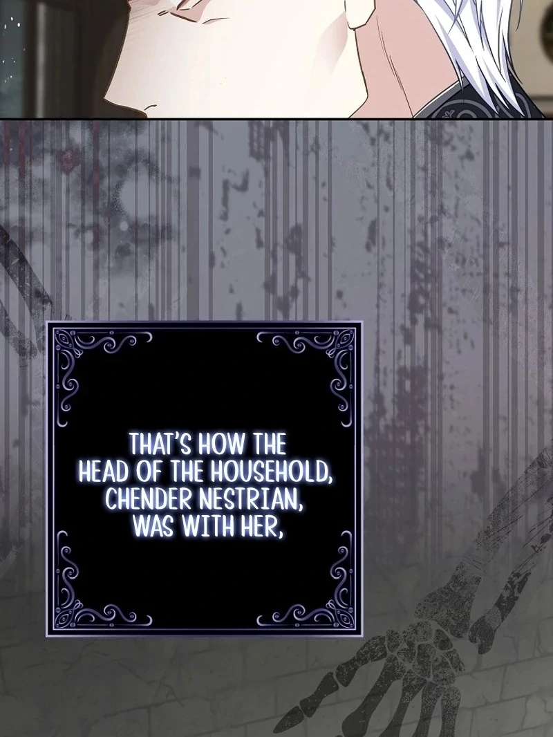 The Snow Leopard Baby of the Black Leopard Family [Lua Comic] - Chapter 1 manhwa