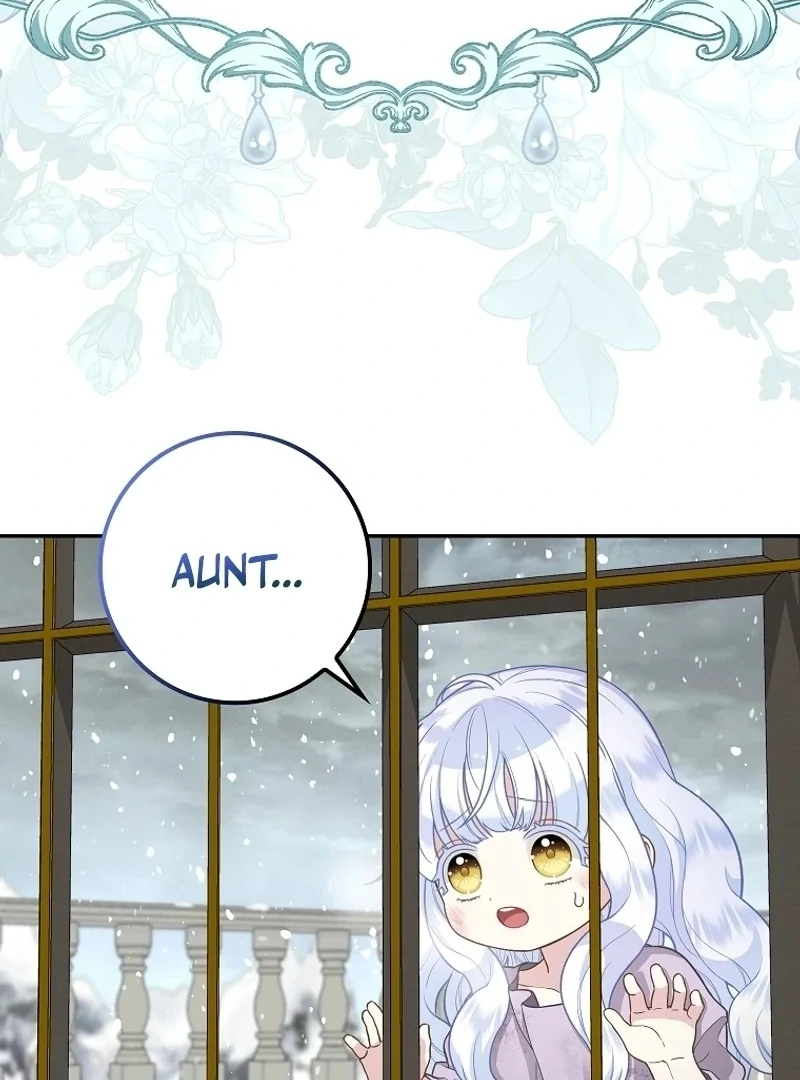 The Snow Leopard Baby of the Black Leopard Family [Lua Comic] - Chapter 1 manhwa