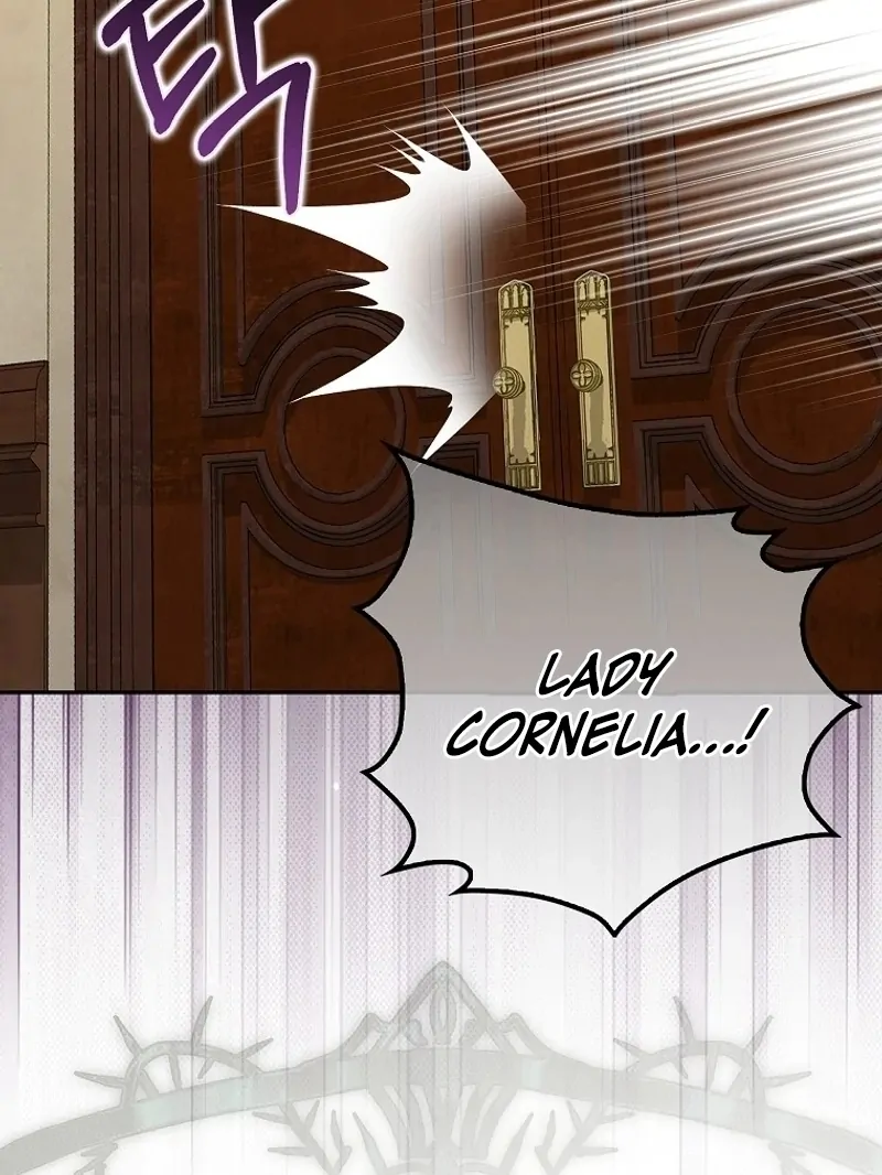 The Snow Leopard Baby of the Black Leopard Family [Lua Comic] - Chapter 1 manhwa