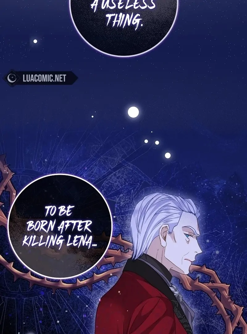 The Snow Leopard Baby of the Black Leopard Family [Lua Comic] - Chapter 1 manhwa