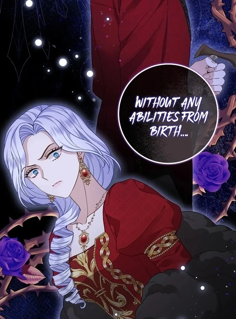 The Snow Leopard Baby of the Black Leopard Family [Lua Comic] - Chapter 1 manhwa