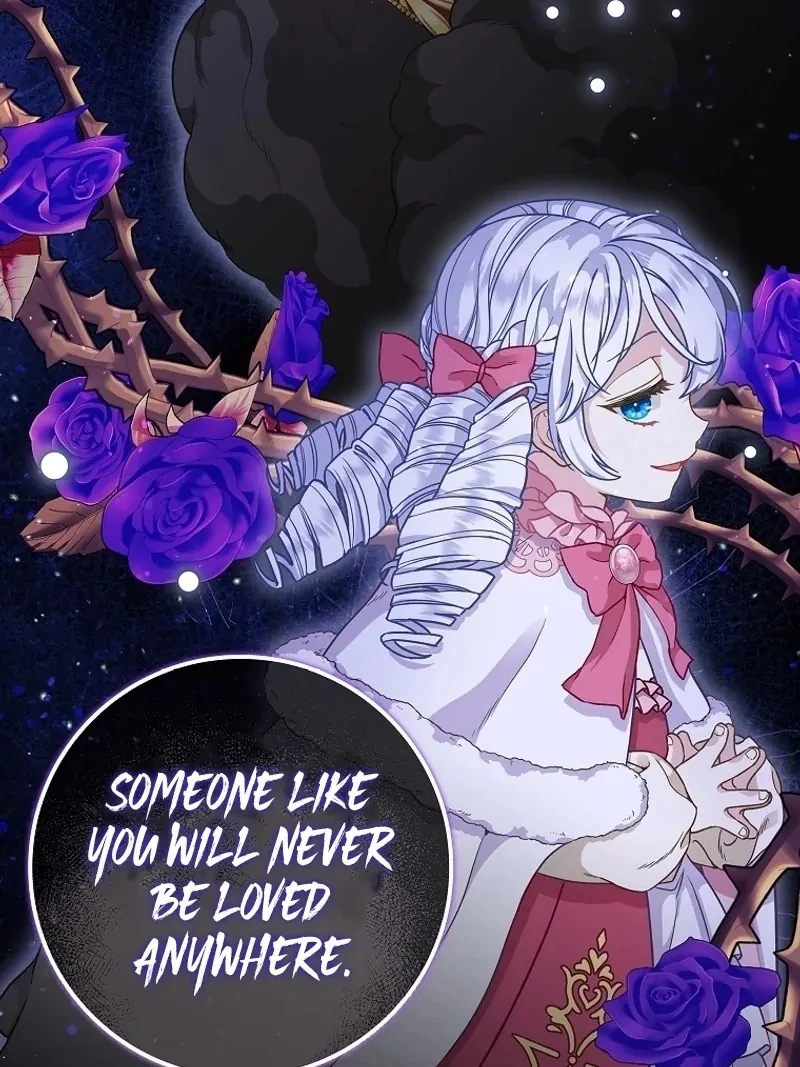 The Snow Leopard Baby of the Black Leopard Family [Lua Comic] - Chapter 1 manhwa