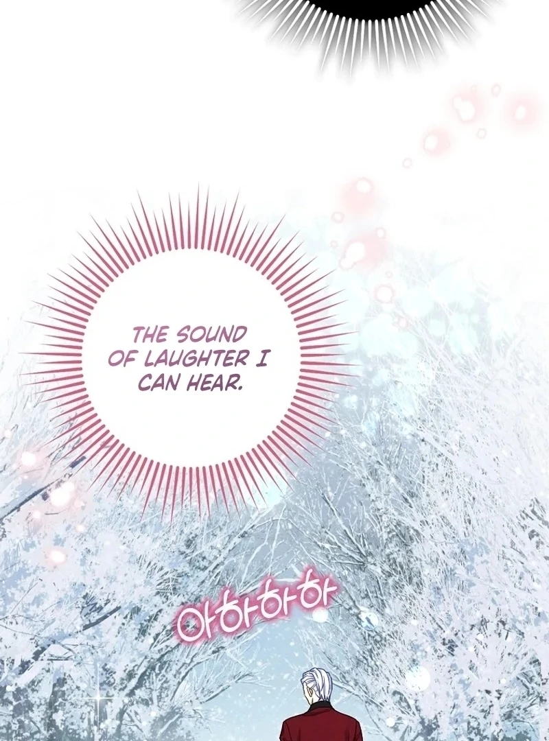 The Snow Leopard Baby of the Black Leopard Family [Lua Comic] - Chapter 1 manhwa