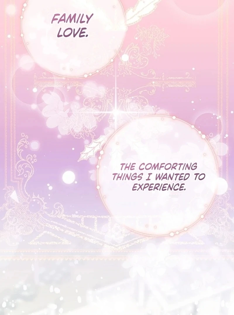 The Snow Leopard Baby of the Black Leopard Family [Lua Comic] - Chapter 1 manhwa