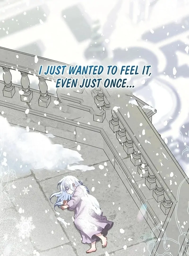 The Snow Leopard Baby of the Black Leopard Family [Lua Comic] - Chapter 1 manhwa
