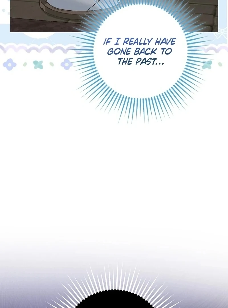 The Snow Leopard Baby of the Black Leopard Family [Lua Comic] - Chapter 1 manhwa