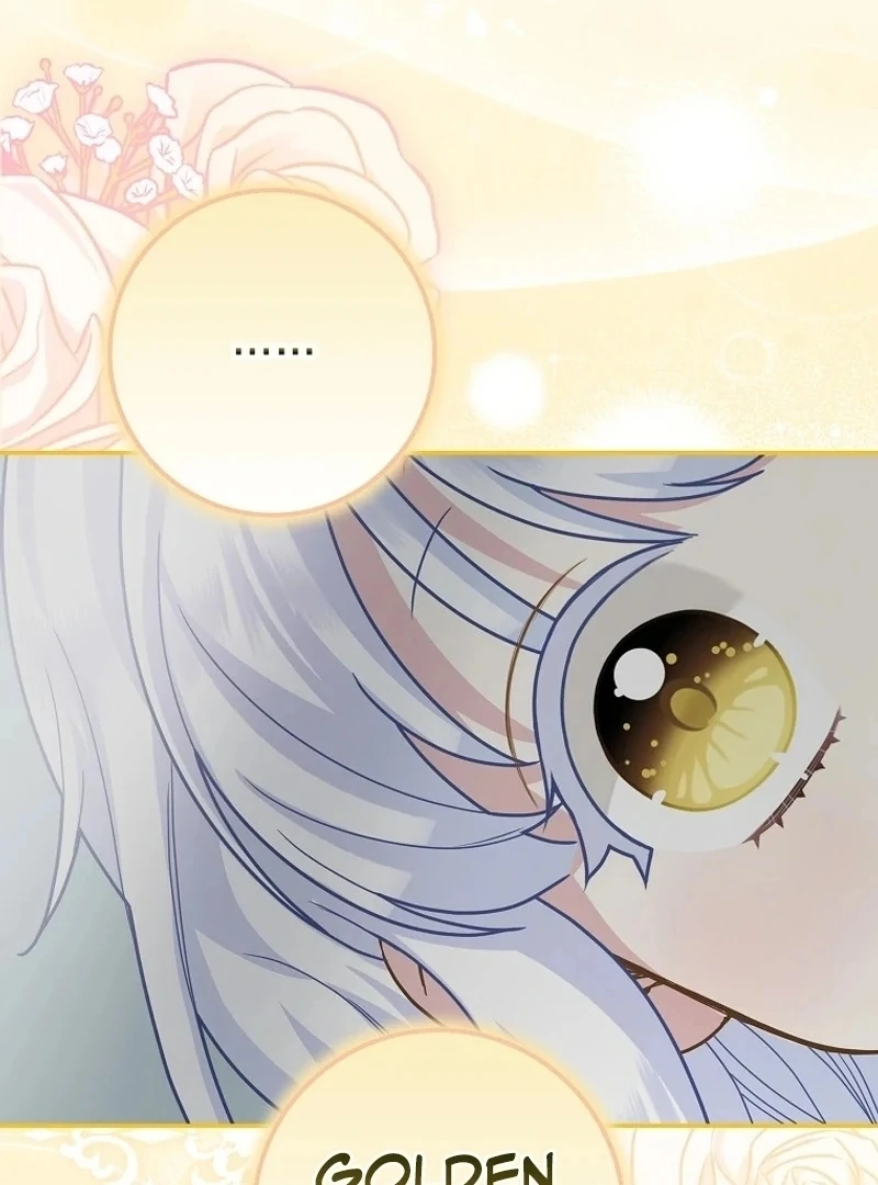 The Snow Leopard Baby of the Black Leopard Family [Lua Comic] - Chapter 1 manhwa