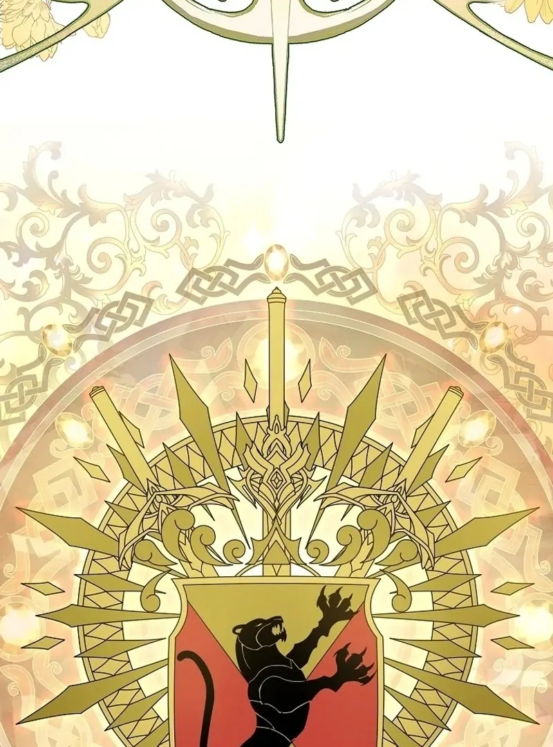 The Snow Leopard Baby of the Black Leopard Family [Lua Comic] - Chapter 1 manhwa
