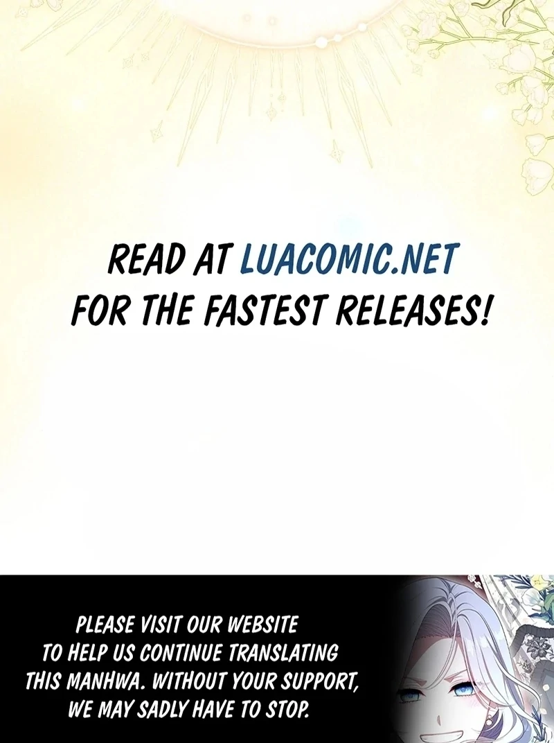 The Snow Leopard Baby of the Black Leopard Family [Lua Comic] - Chapter 1 manhwa