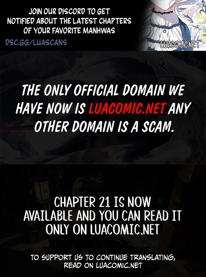 The Snow Leopard Baby of the Black Leopard Family [Lua Comic] - Chapter 1 manhwa